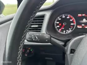 SEAT Leon thumbnail 13