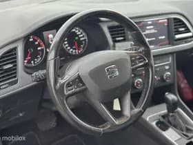 SEAT Leon thumbnail 14