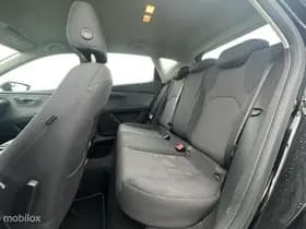 SEAT Leon thumbnail 15