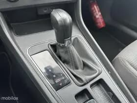 SEAT Leon thumbnail 16