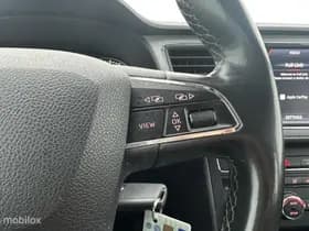 SEAT Leon thumbnail 17