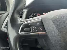 SEAT Leon thumbnail 18