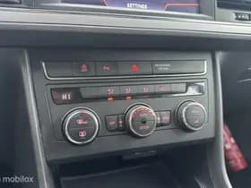 SEAT Leon thumbnail 19