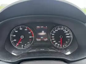 SEAT Leon thumbnail 21