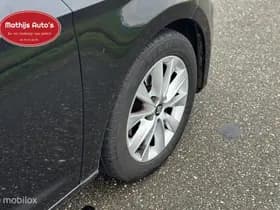 SEAT Leon thumbnail 9