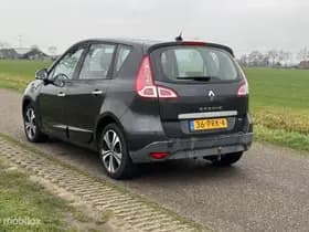 Renault Scénic thumbnail 12