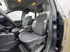 Renault Scénic thumbnail 15