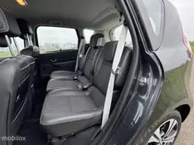 Renault Scénic thumbnail 16