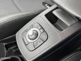 Renault Scénic thumbnail 18