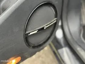 Renault Scénic thumbnail 19