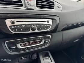 Renault Scénic thumbnail 20