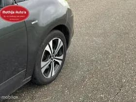 Renault Scénic thumbnail 8