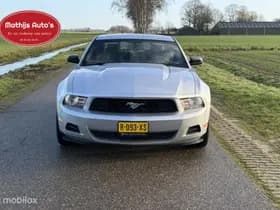 Ford USA thumbnail 2