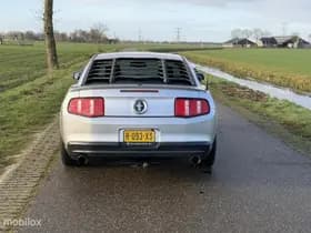 Ford USA thumbnail 12