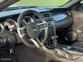 Ford USA thumbnail 13