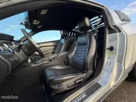 Ford USA thumbnail 14