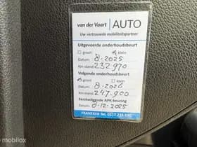 Ford USA thumbnail 15