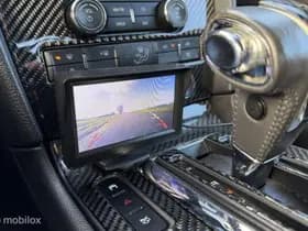 Ford USA thumbnail 16