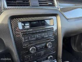 Ford USA thumbnail 17