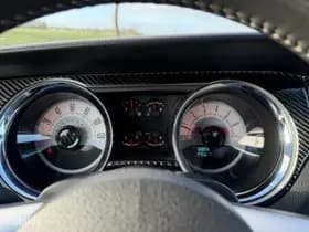 Ford USA thumbnail 18