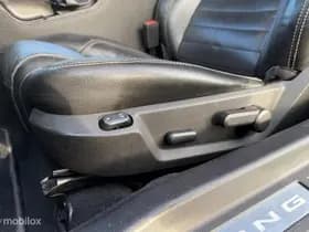 Ford USA thumbnail 19