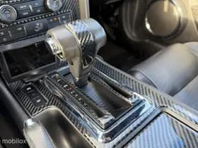 Ford USA thumbnail 20