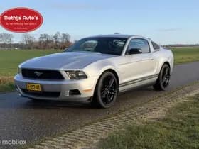 Ford USA thumbnail 3