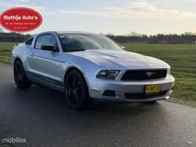 Ford USA thumbnail 4