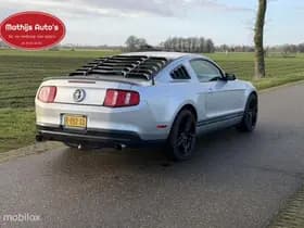 Ford USA thumbnail 5