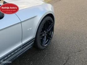 Ford USA thumbnail 6