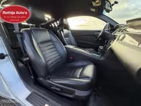 Ford USA thumbnail 7