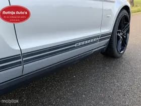 Ford USA thumbnail 8