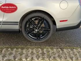 Ford USA thumbnail 9