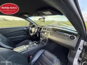 Ford USA thumbnail 10