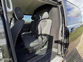 Mercedes-Benz V-Klasse thumbnail 16