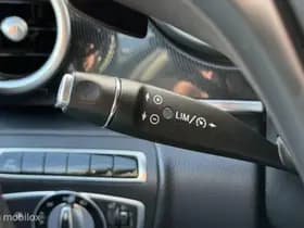 Mercedes-Benz V-Klasse thumbnail 19