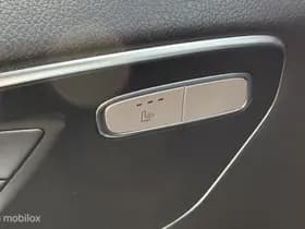 Mercedes-Benz V-Klasse thumbnail 20