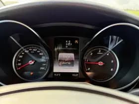 Mercedes-Benz V-Klasse thumbnail 22