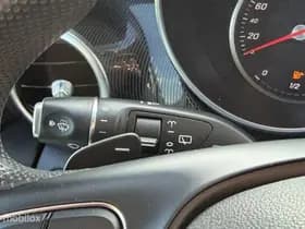 Mercedes-Benz V-Klasse thumbnail 23