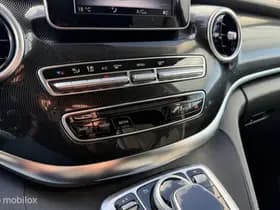 Mercedes-Benz V-Klasse thumbnail 25