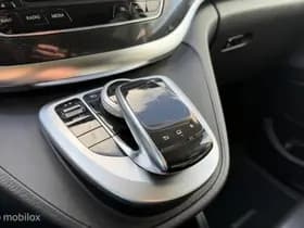 Mercedes-Benz V-Klasse thumbnail 26