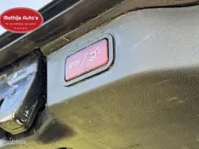 Mercedes-Benz V-Klasse thumbnail 10