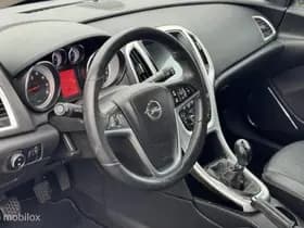 Opel Astra thumbnail 14