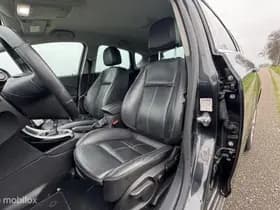Opel Astra thumbnail 15