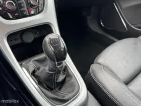 Opel Astra thumbnail 17