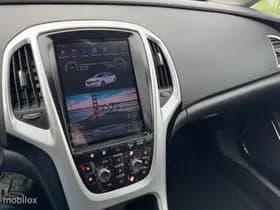 Opel Astra thumbnail 18