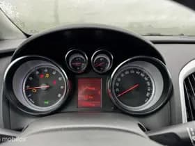 Opel Astra thumbnail 19