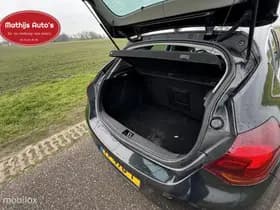Opel Astra thumbnail 7