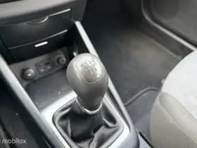 Kia Cee'd thumbnail 16