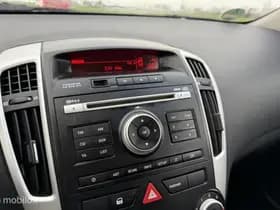 Kia Cee'd thumbnail 18